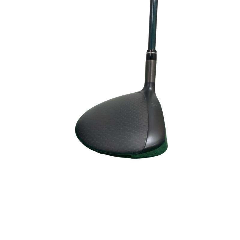 �d�k�x�s�d�@�l�`�w�@�e�`�r�s�@�R�v