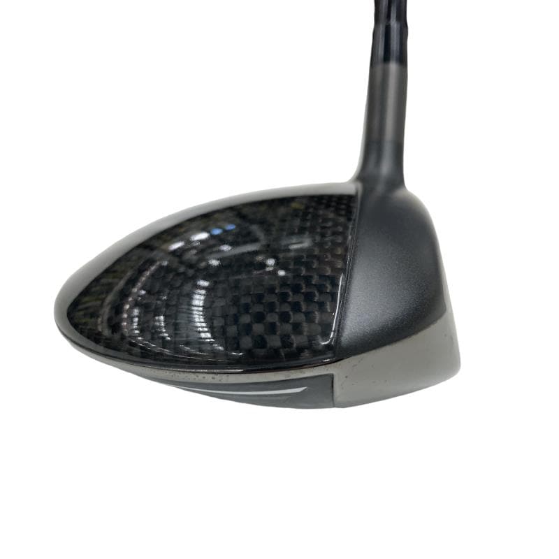 �o�`�q�`�c�x�l�@�`���@�r�l�n�j�d�@�l�`�w�@�@�T�v