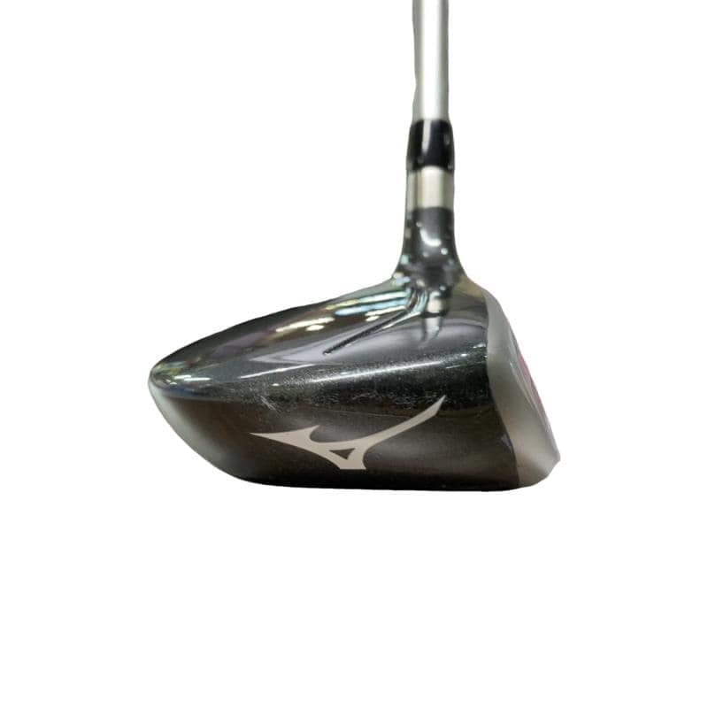 �r�t�q�d�@�c�c�@�Q�D�O�@�l�h�@�t�T