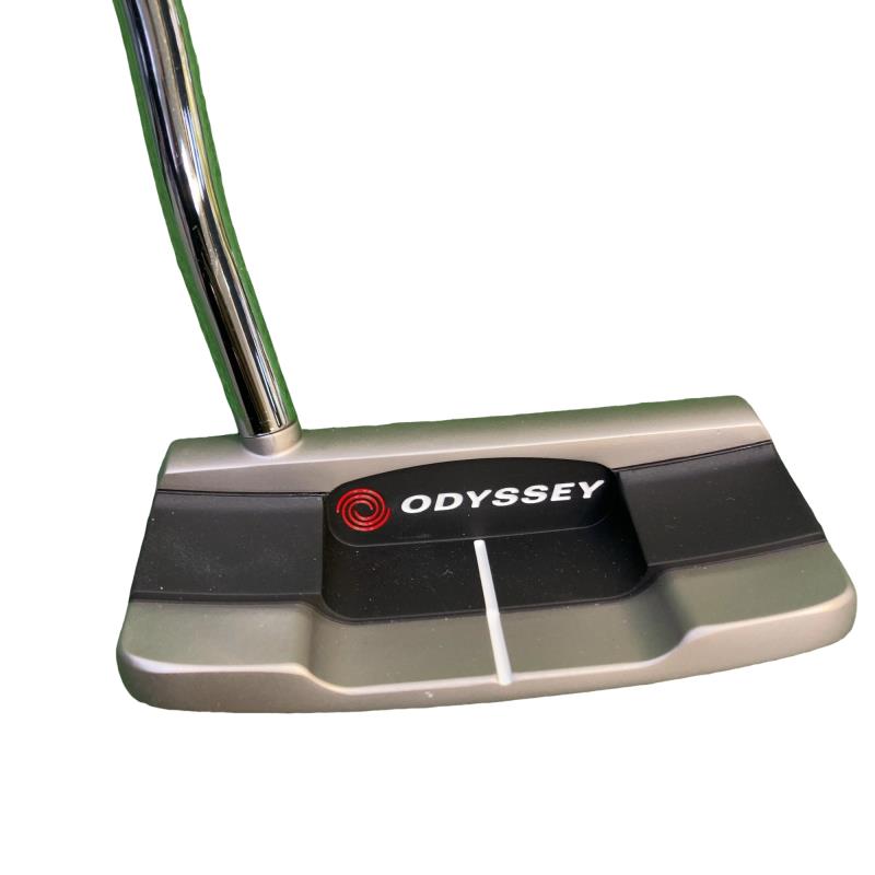 �l�h�b�q�n�g�h�m�f�d�@�c�v�@�R�S�C���`