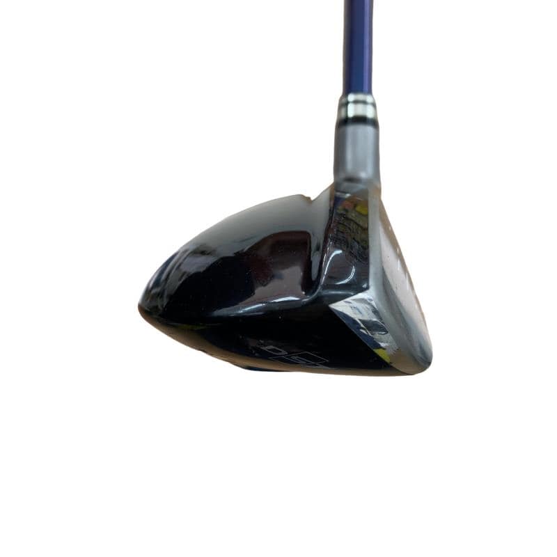 �w�w�h�n�i�Q�O�P�S�j�@�t�S