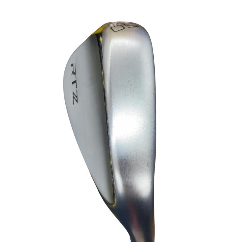 �b�����������������@�q�s�y�@�c�A�[�T�e���@�T�O°�^�P�O°�@�l�h�c