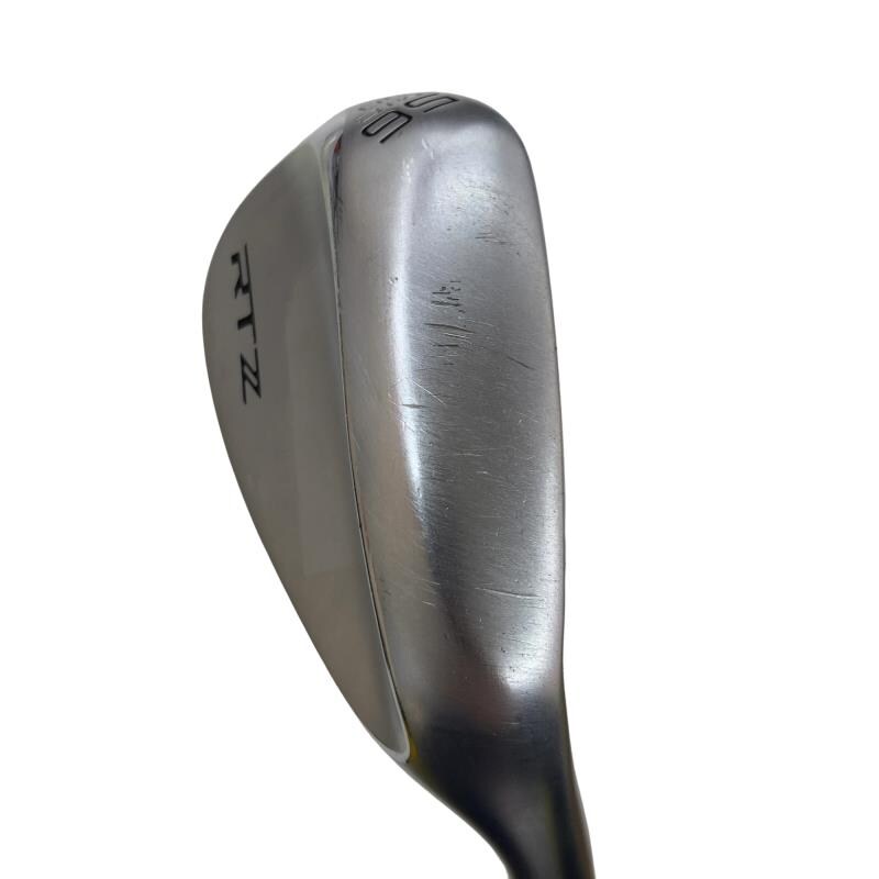 �b�����������������@�q�s�y�@�c�A�[�T�e���@�T�U°�^�P�O°�@�l�h�c