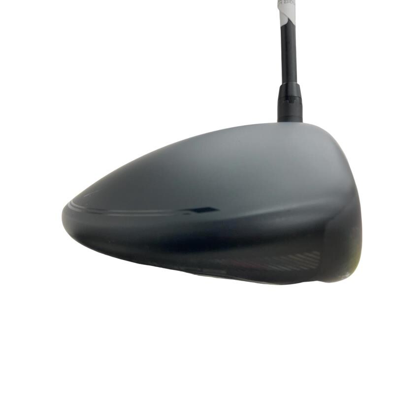 �����������@�c�`�q�j�r�o�d�d�c�@�l�`�w�@�P�O�D�T°