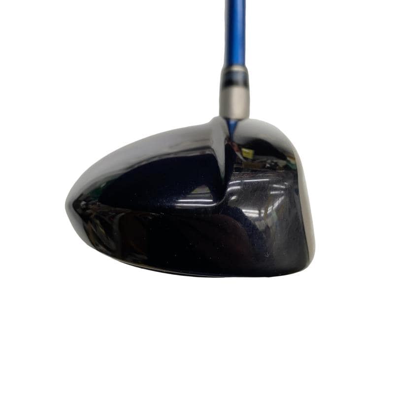 �w�w�h�n�i�Q�O�Q�O�j�@�g�R