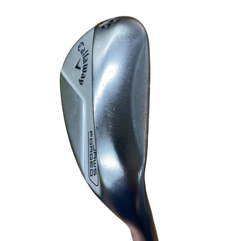 �i�`�v�r�@�e�n�q�f�d�c�i�Q�O�Q�R�j�@�N�������b�L�@�T�U°�^�P�Q°