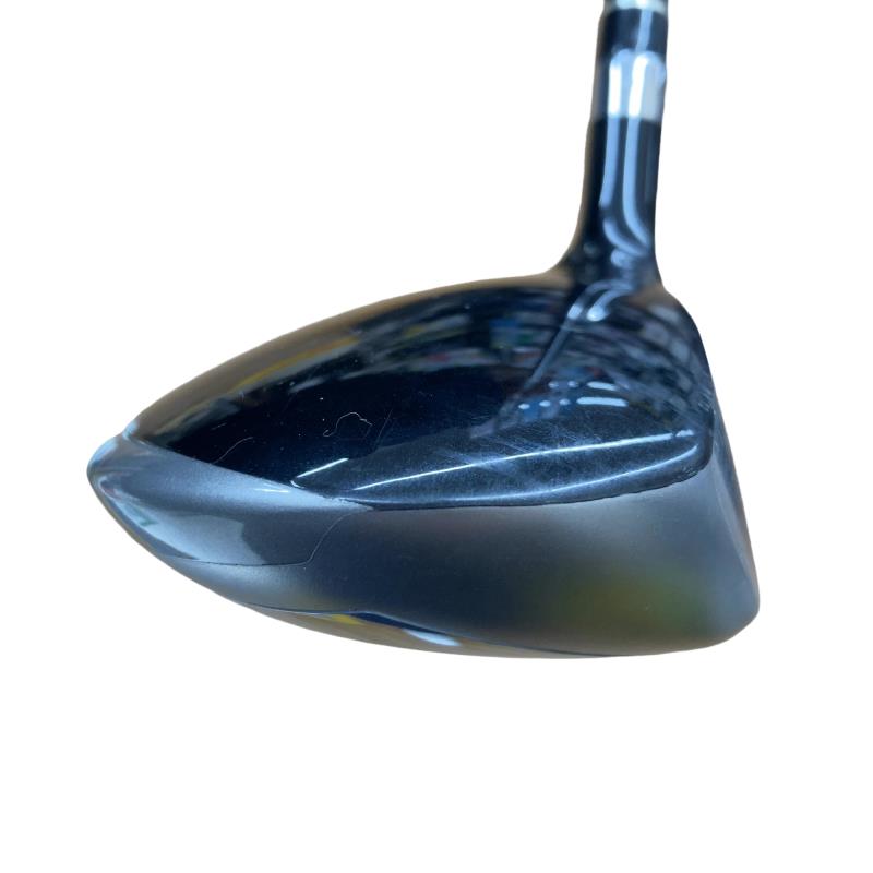 �r�����p�����������@�t�F�A�E�F�C�E�b�h�@�V�v