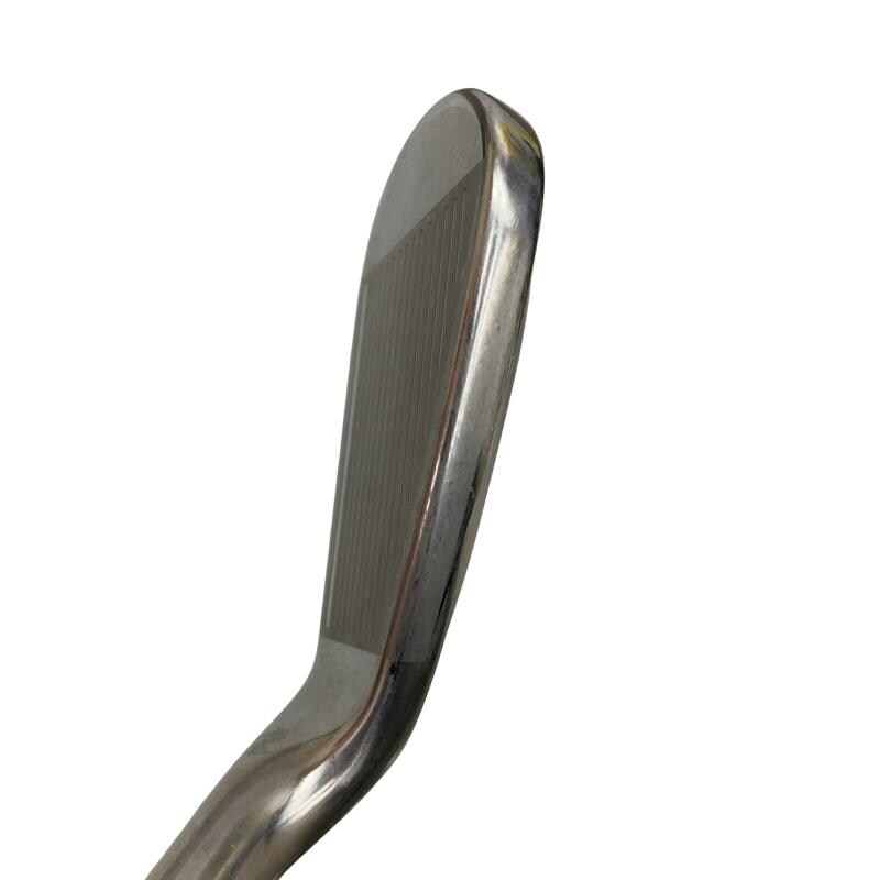 �w�w�h�n�@�o�q�h�l�d�i�Q�O�P�T�j�@�V�r�i���{���F�V�{�Z�b�g�j