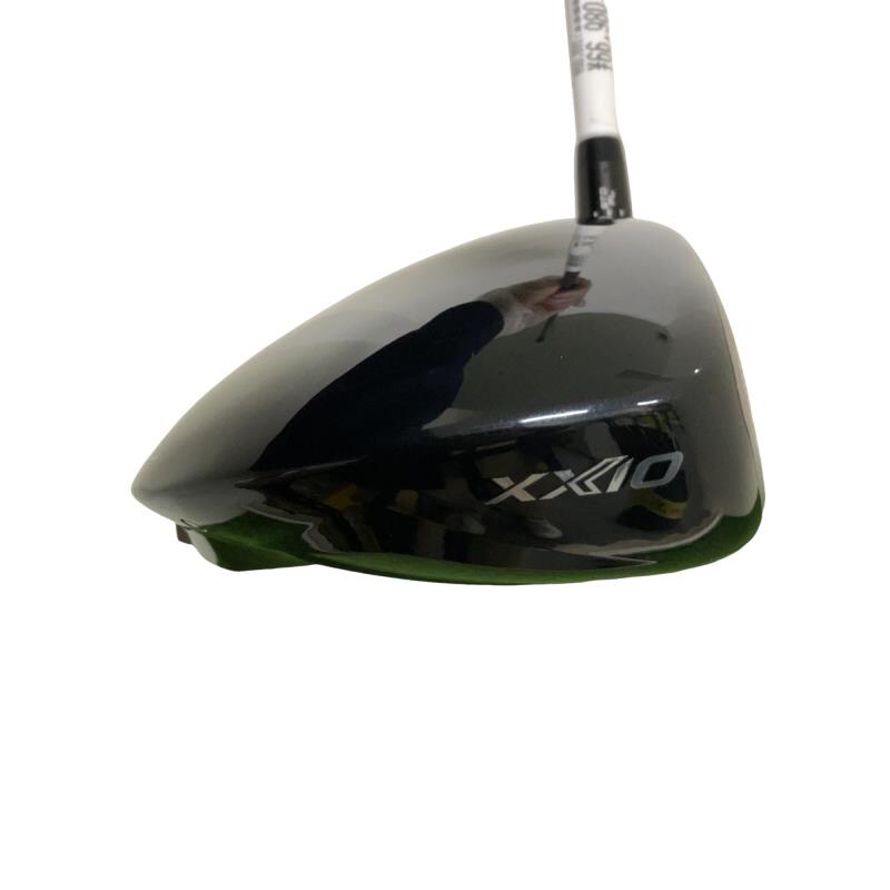 �w�w�h�n�i�Q�O�Q�U�j�@�P�O�D�T°