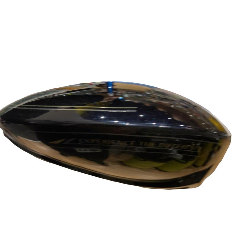 �w�w�h�n�i�Q�O�Q�S�j�@�P�P�D�T°