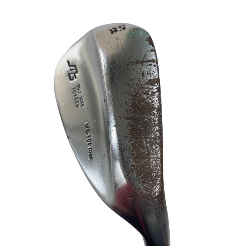 �l�f�|�r�O�P�@���������@�T�W°