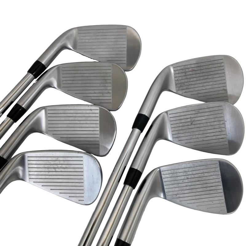 �s���������������@�s�P�O�O�i�Q�O�Q�P�j�@�V�r�i���{���F�V�{�Z�b�g�j