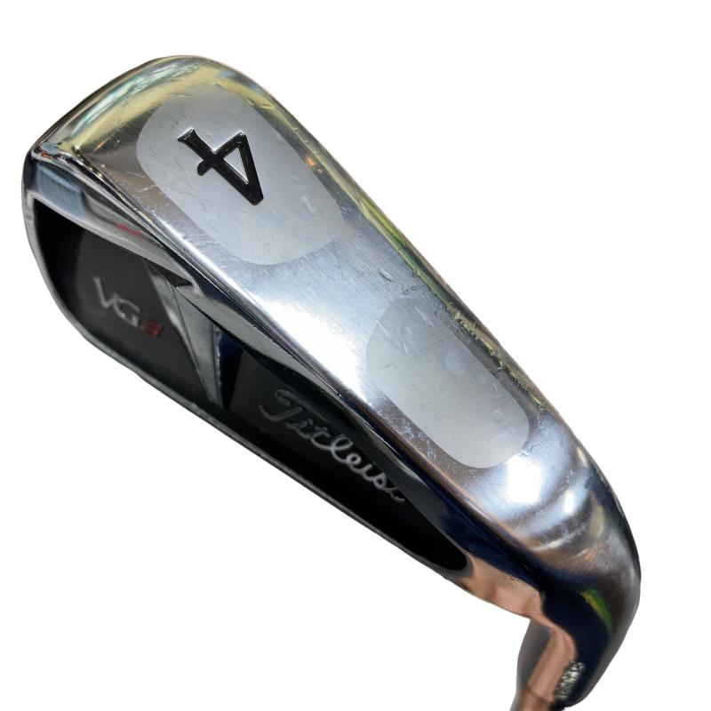 �s���������������@�u�f�R�@���S