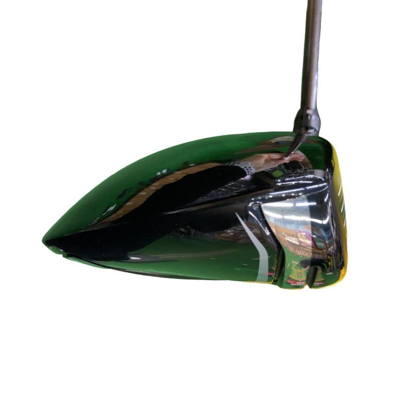 �m�d�w�f�d�m�@�m�r�Q�P�O�@�P�O�D�T°