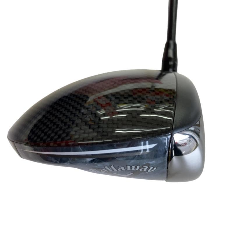 �o�`�q�`�c�x�l�@�`���@�r�l�n�j�d�@�l�`�w�@�P�O�D�T°