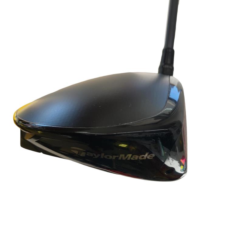 �r�s�d�`�k�s�g�@�P�O�D�T°