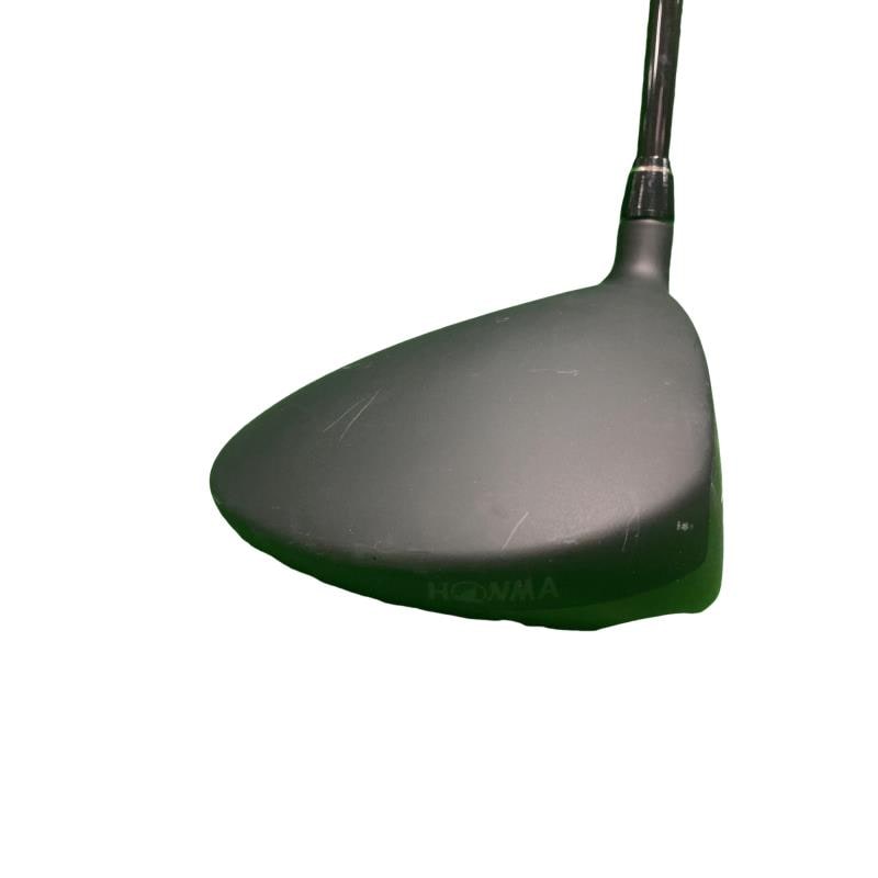 �s�n�t�q�@�v�n�q�k�c�@�s�v�V�T�V�@�c�@�o�k�t�r�@�Q�@�P�O�D�T°