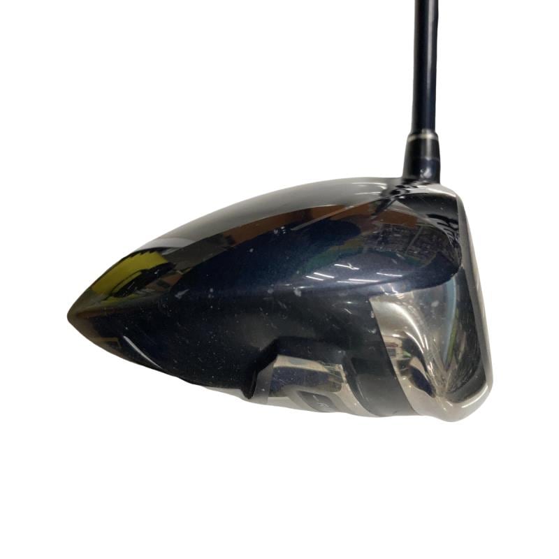 �w�w�h�n�i�Q�O�Q�Q�j�@�P�O�D�T°