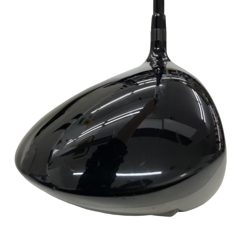 �f�q�`�m�c�@�o�q�h�w�@�n�m�d�@�l�h�m�t�s�d�@�c�r�@�P�v