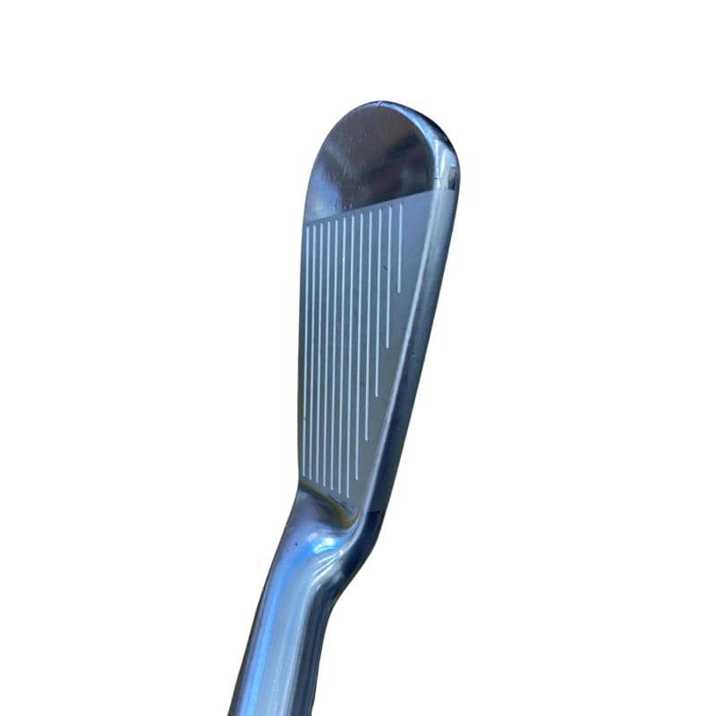 �s�n�t�q�r�s�`�f�d�@�w�|�a�k�`�c�d�@�V�O�V�@�U�r�i���{���F�U�{�Z�b�g�j