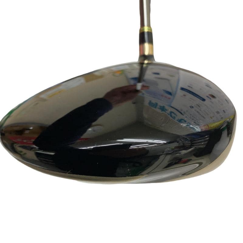 �o�g�x�y�@�o�q�d�l�h�t�l�@�l�n�c�d�k�@�P�P�D�T°