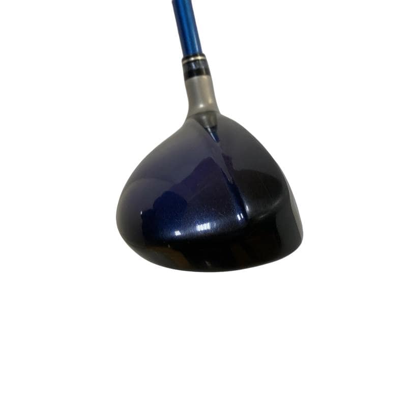 �w�w�h�n�i�Q�O�Q�O�j�@�g�R