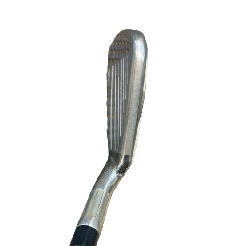 �l�U�@�U�r�i���{���F�U�{�Z�b�g�j