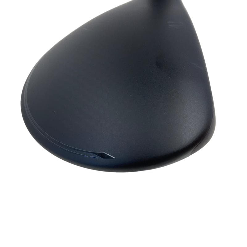 �����������@�c�`�q�j�r�o�d�d�c�@�l�`�w�@�T�v