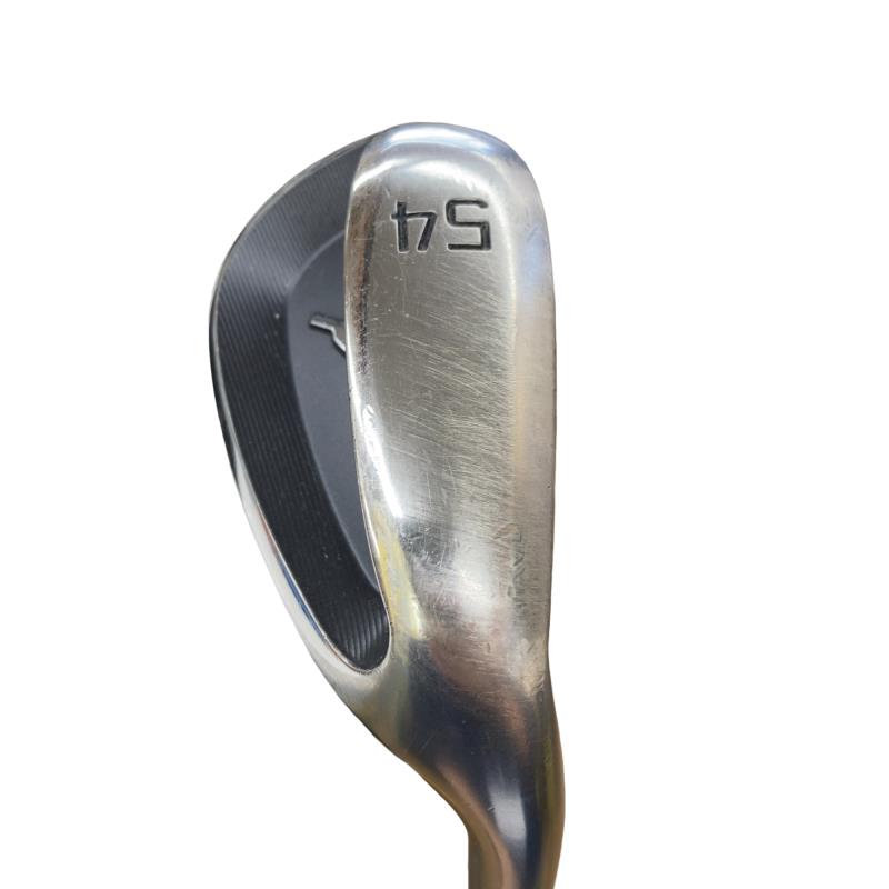 �c�i�|�T�@���C�g�u���b�N�@�T�S°