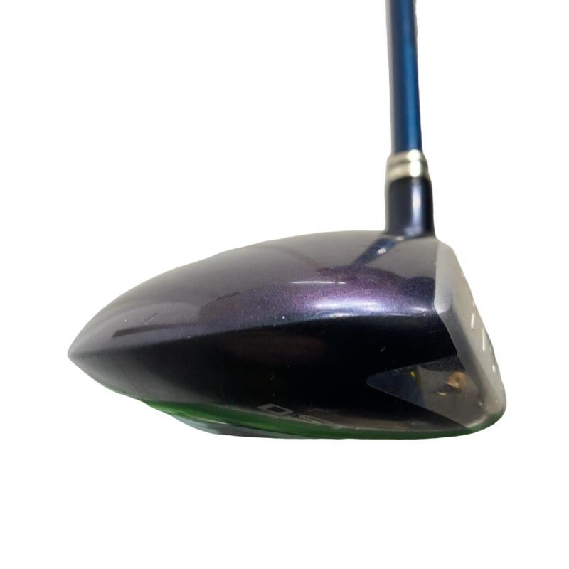 �w�w�h�n�i�Q�O�P�S�j�@�S�v�@���f�B�[�X