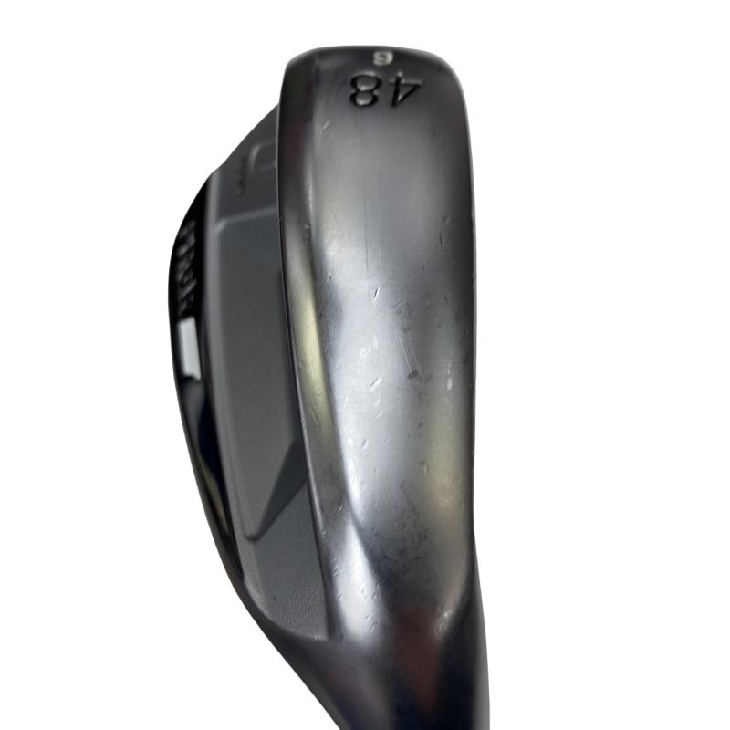 �o�q�f�q�@�O�@�s�n�t�q�@�v�d�c�f�d�i�Q�O�Q�R�j�@�S�W°�^�O�U°