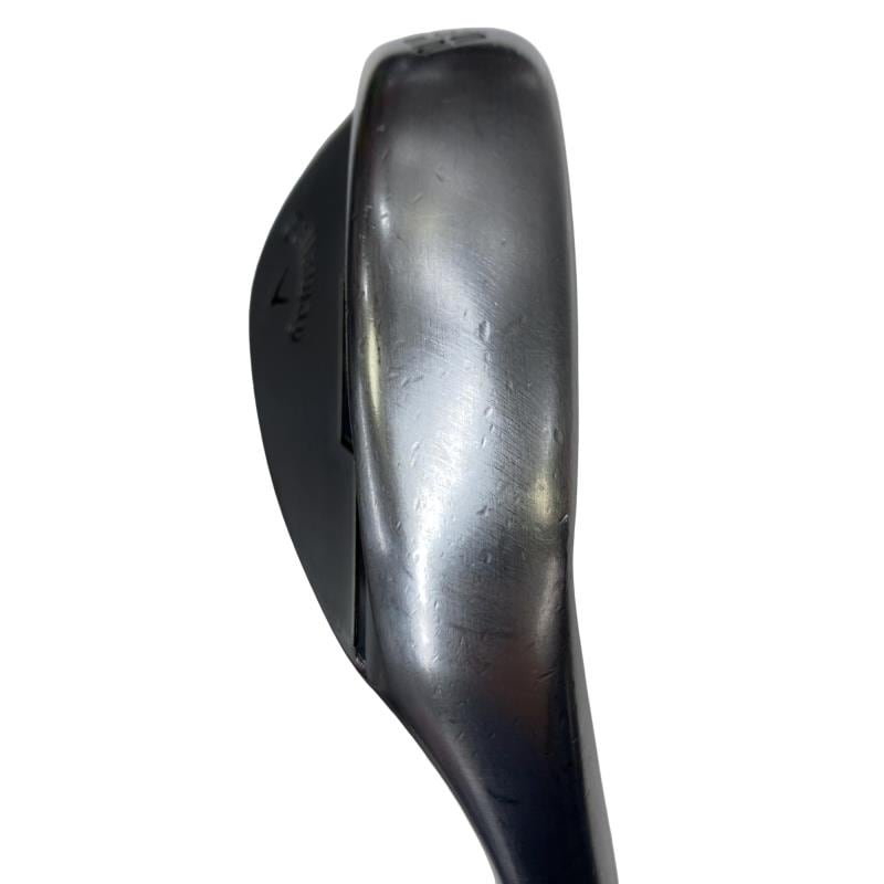 �n�o�t�r�@�N�����@�T�Q°�^�P�O°�r