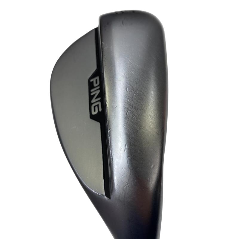 �o�h�m�f�@���P�T�X�@�T�W°�^�P�O°�@�r