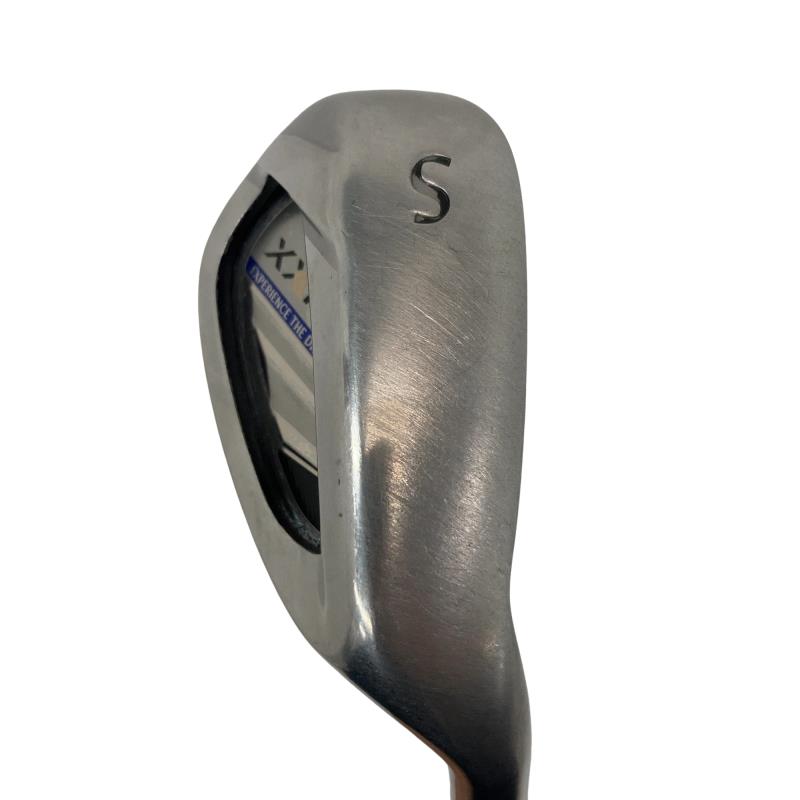 �w�w�h�n�i�Q�O�Q�O�j�@�r�v