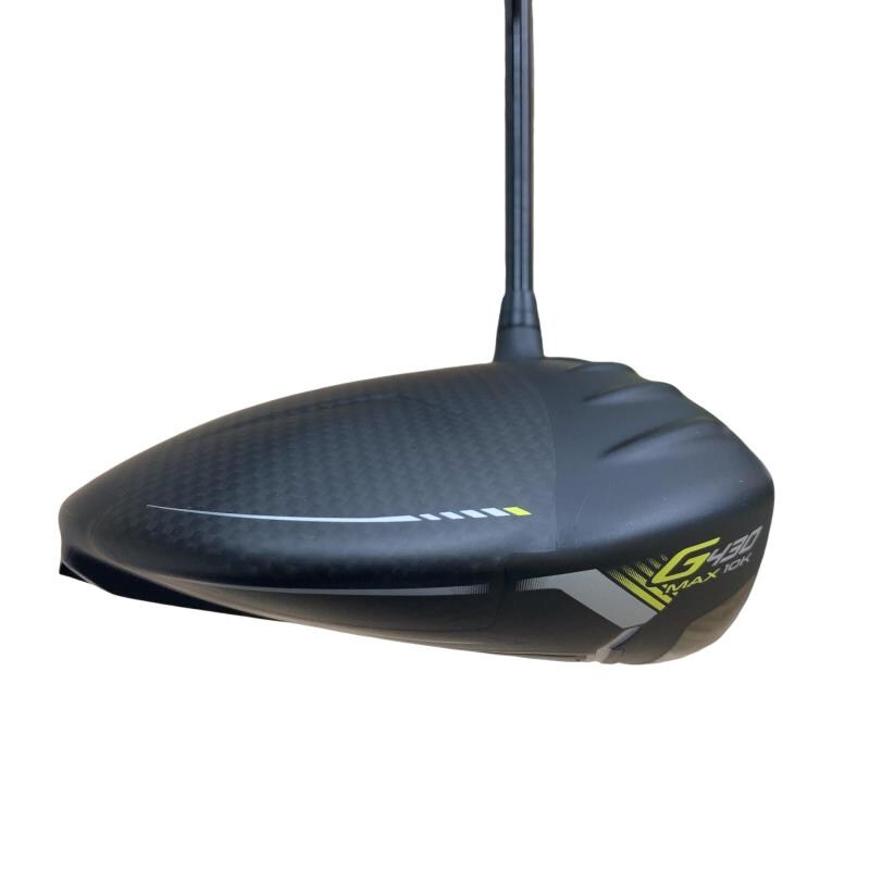 �f�S�R�O�@�l�`�w�@�P�O�j�@�P�O�D�T°