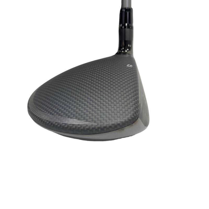 �p���R�T�@�l�`�w�@�k�h�s�d�@�T�v