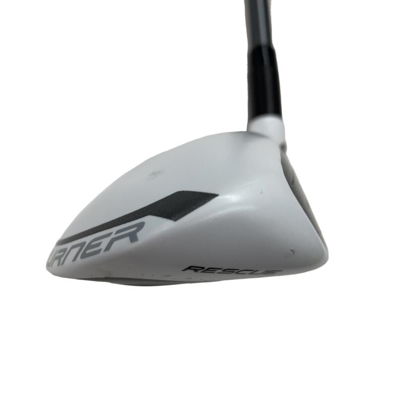 �a�t�q�m�d�q�@�r�t�o�d�q�@�e�`�r�s�@�Q�D�O�@�q�d�r�b�t�d�@�t�S�@�t�r�`