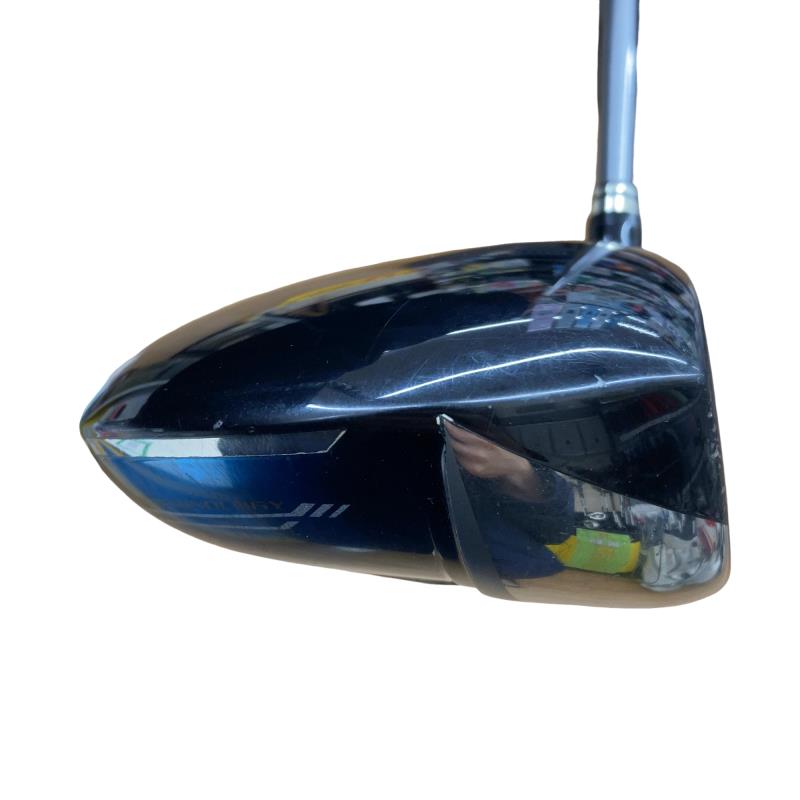 �w�w�h�n�i�Q�O�P�Q�j�@�@�X�D�T°