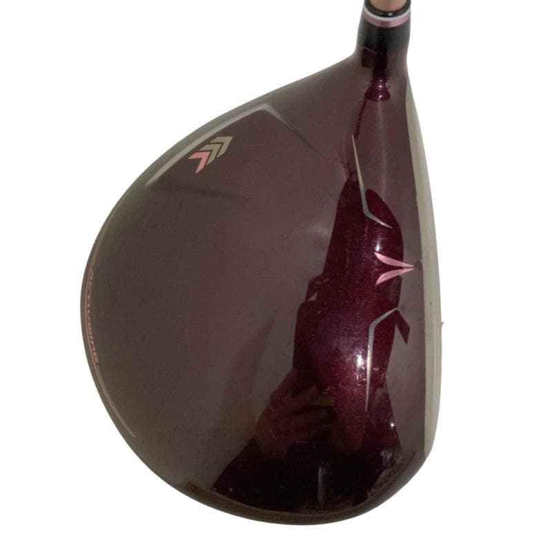 �w�w�h�n�i�Q�O�Q�Q�j�@�P�R�D�T°�i�{���h�[�j�@���f�B�[�X