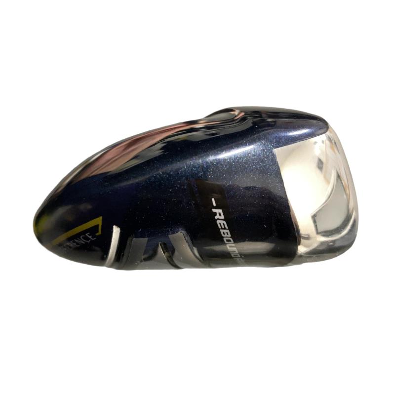 �w�w�h�n�i�Q�O�Q�Q�j�@�g�S