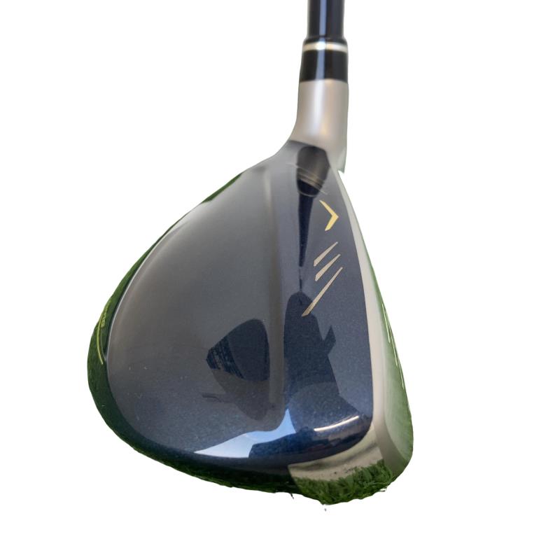 �w�w�h�n�i�Q�O�Q�Q�j�@�g�T