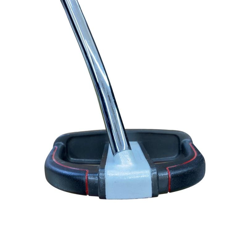 �a�`�b�j�@�r�s�q�x�j�d�@�l�`�q�w�l�`�m�@�R�T�C���`