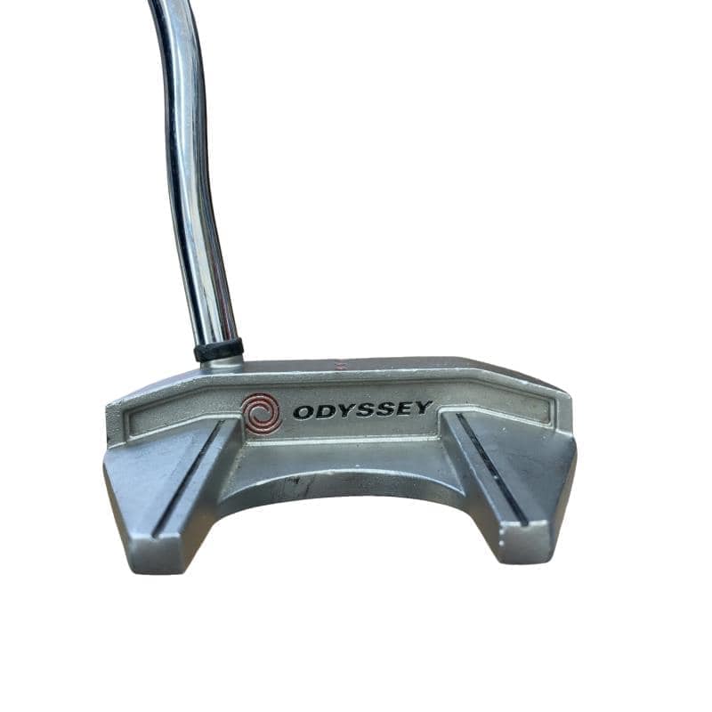 �v�g�h�s�d�@�g�n�s�@�w�f�@���V�@�Q�D�O�@�R�T�C���`