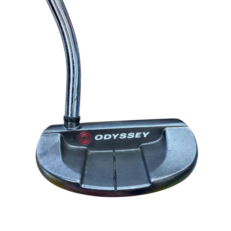 �v�g�h�s�d�@�h�b�d�@���T�@�R�S�C���`