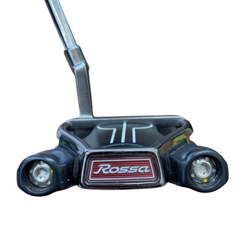 �q���������@���������{�@���������@�����������@�r�o�h�c�d�q�@�N�����N�l�b�N�@�R�S�C���`