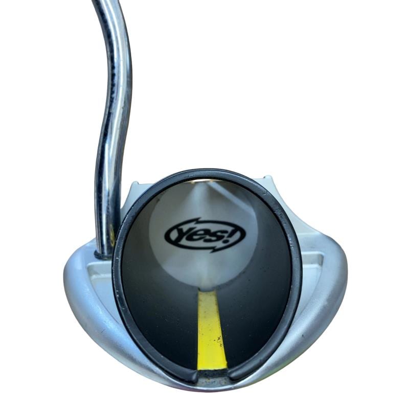 �b�|�f�q�n�n�u�d�@�f�q�n�n�u�d�@�s�t�a�d�@�R�T�C���`