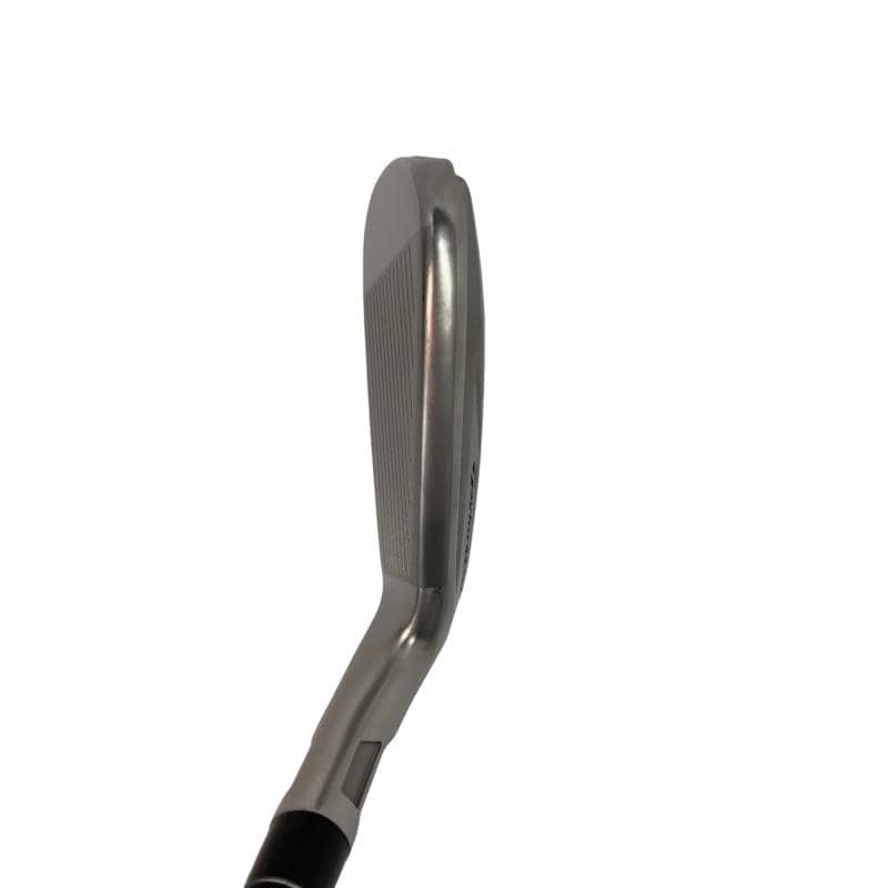 �r�s�d�`�k�s�g�@�@�T�r�i���{���F�T�{�Z�b�g�j