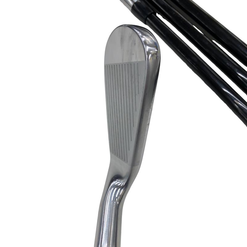 �s���������������@�s�R�T�O�i�Q�O�Q�R�j�@�U�r�i���{���F�U�{�Z�b�g�j