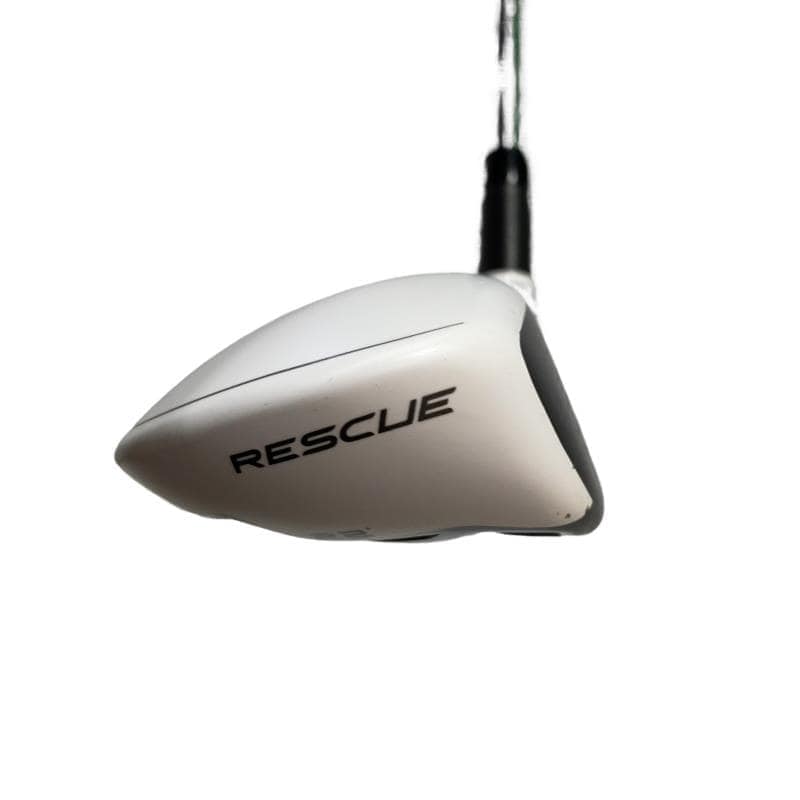 �r�k�c�q�@�r�@�t�S