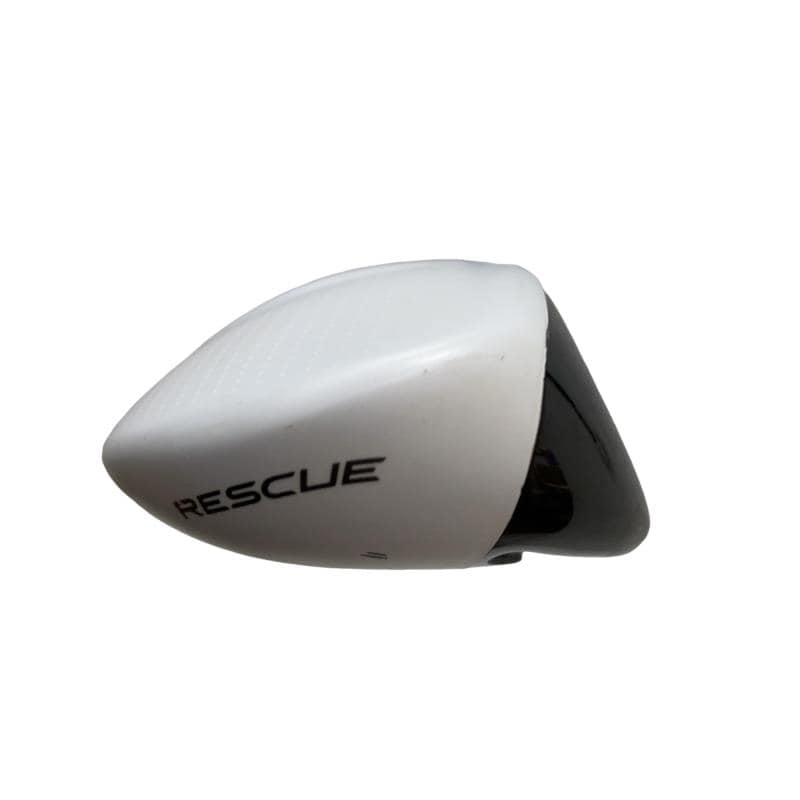 �`�d�q�n�@�a�t�q�m�d�q�@�t�T